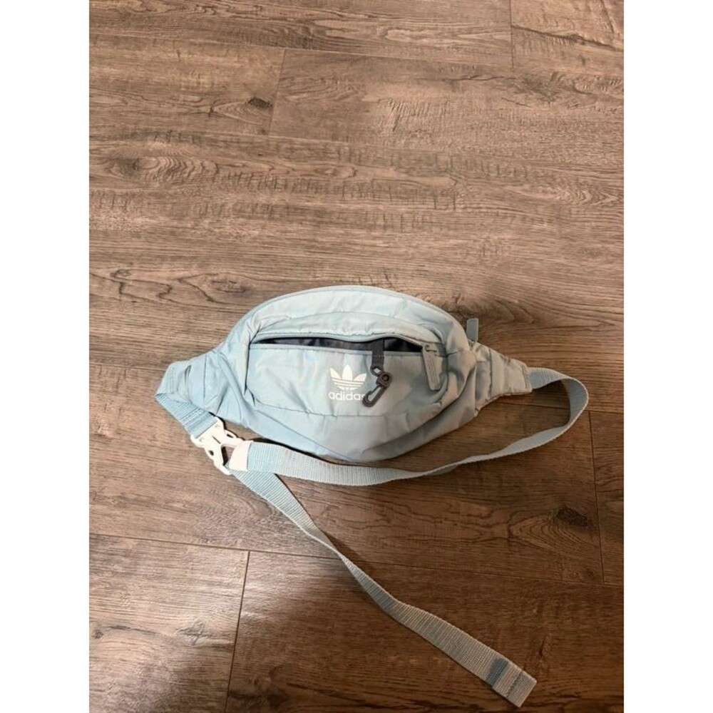 Adidas Fanny Pack